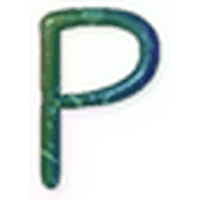 177