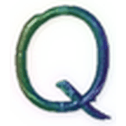 178