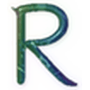 179
