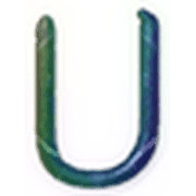 182