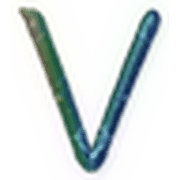 183