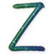 187