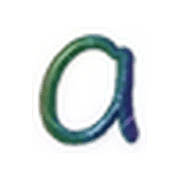188