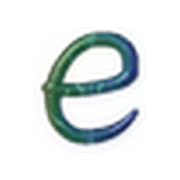 192