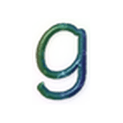 194