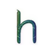 195