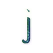 197