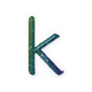 198