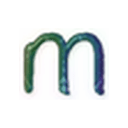 200