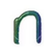 201