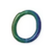 202