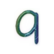 204