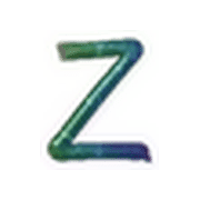 213