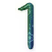 214