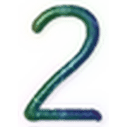 215