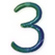 216