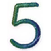 218