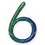 219