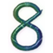 221
