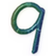 222