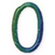 223