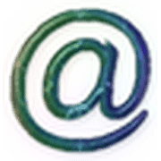 227