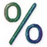 230