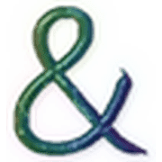 232