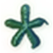233