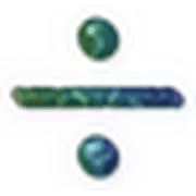 237