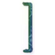 241