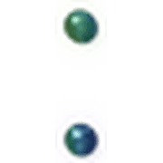 244