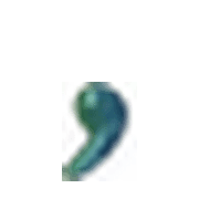 245
