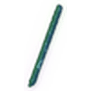 247