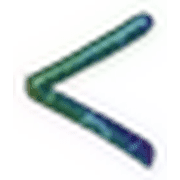 248