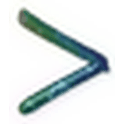 249