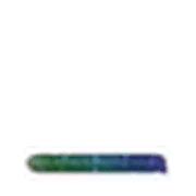 250