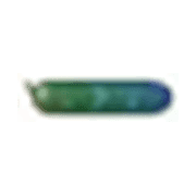 251