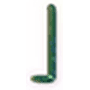 255