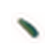 256