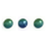 257