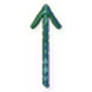 260