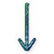 261