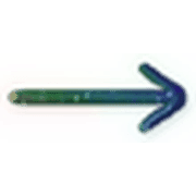 262