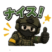 001