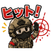 002