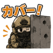006