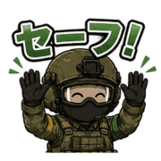 013