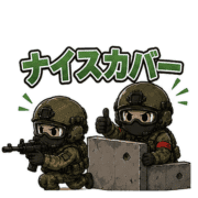 030