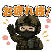 040